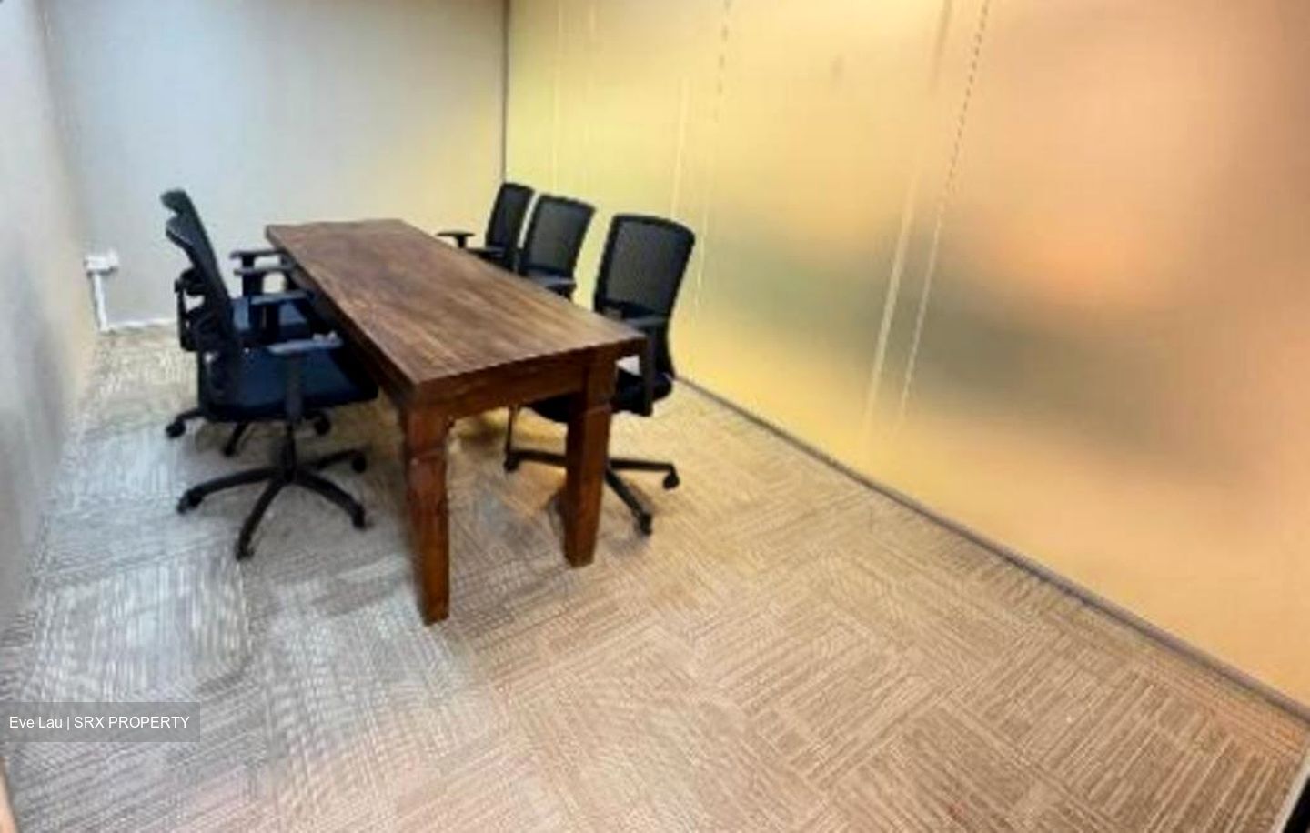 Raffles City Tower (D6), Office #531149821